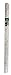 Algopix Similar Product 8 - Kingfisher 13mm Chicken Wire