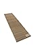 Algopix Similar Product 11 - ThermaRest Z Lite Original Camping