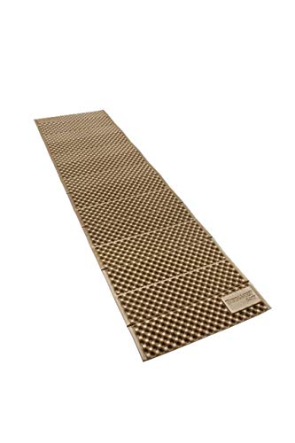 Algopix Similar Product 4 - ThermaRest Z Lite Original Camping