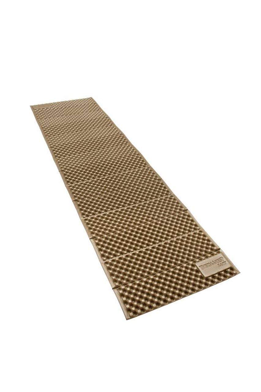 Algopix Similar Product 6 - ThermaRest Z Lite Original Camping