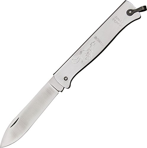 Algopix Similar Product 3 - Douk-Douk Squirrel Folder