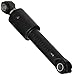 Algopix Similar Product 18 - Samsung DC66-00470A Damper Shock