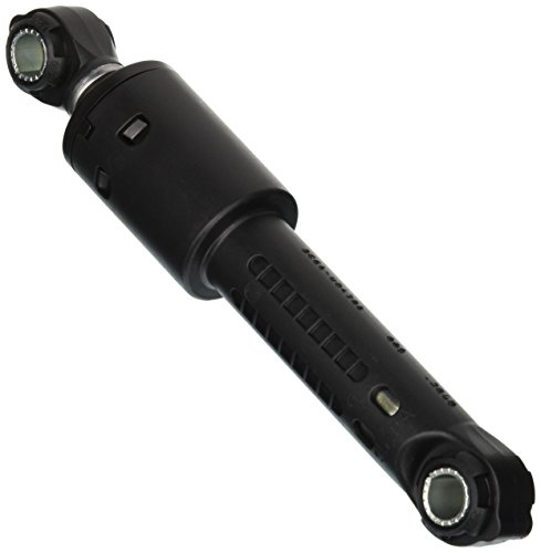 Algopix Similar Product 2 - Samsung DC66-00470A Damper Shock
