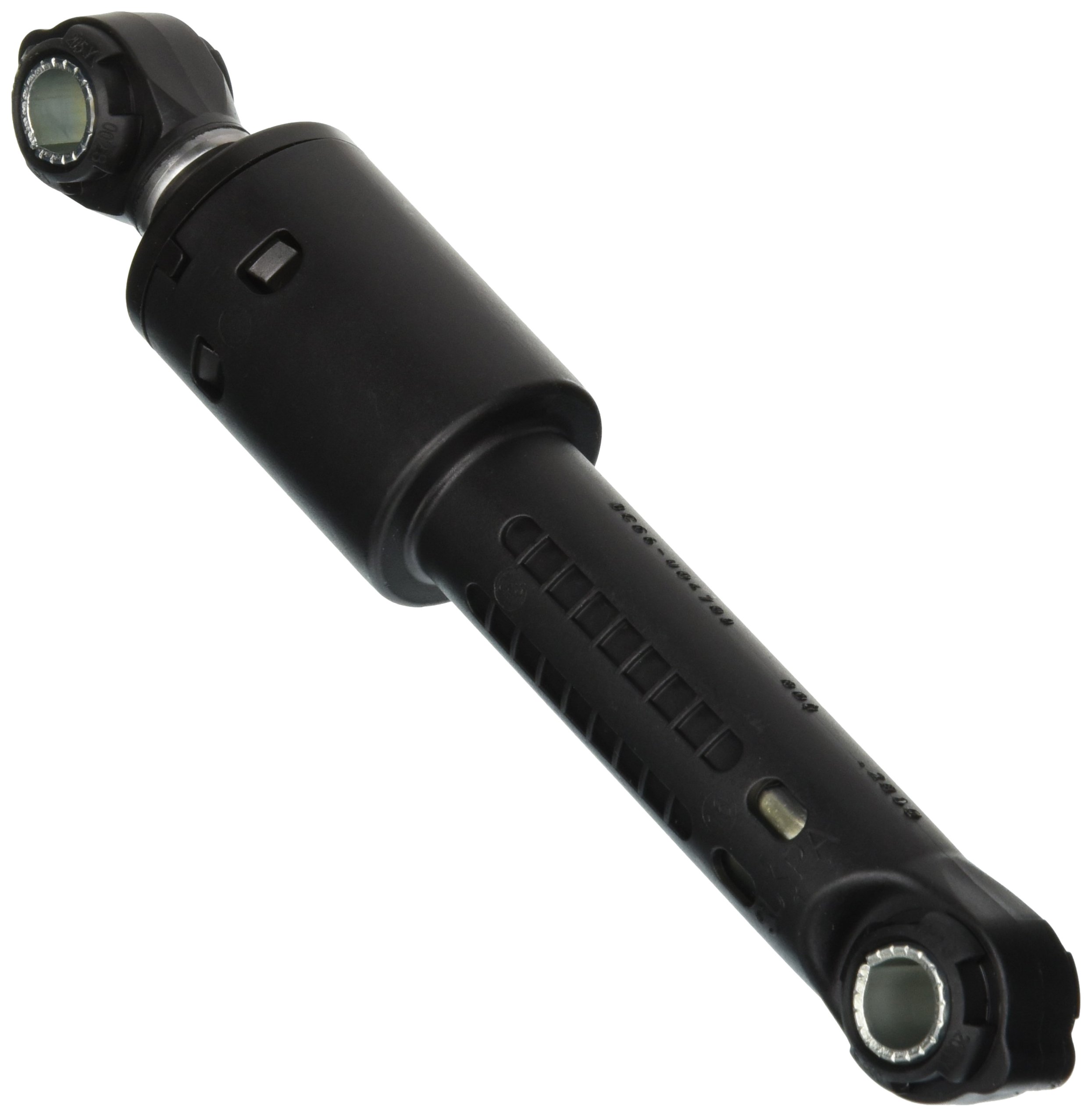 Algopix Similar Product 18 - Samsung DC66-00470A Damper Shock