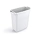 Algopix Similar Product 3 - Durable DURABIN 60 Rectangular Waste