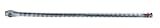 Algopix Similar Product 12 - Bulb Auger Long 5/8".