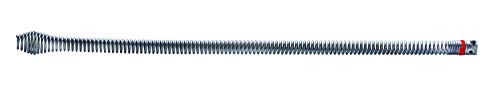 Algopix Similar Product 8 - Bulb Auger Long 5/8".