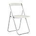 Algopix Similar Product 7 - Kartell Honeycomb Chair by Alberto
