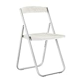 Algopix Similar Product 12 - Kartell Honeycomb Chair by Alberto