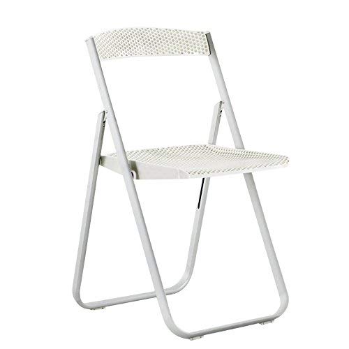 Algopix Similar Product 10 - Kartell Honeycomb Chair by Alberto