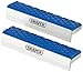 Algopix Similar Product 8 - Draper 14178 Expert Soft Jaws for