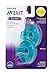Algopix Similar Product 1 - Philips Avent SCF19001 Soothie 03mth