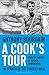 Algopix Similar Product 14 - A Cooks Tour In Search of the Perfect