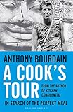 Algopix Similar Product 17 - A Cooks Tour In Search of the Perfect