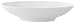 Algopix Similar Product 1 - Villeroy  Boch Modern Grace Oval