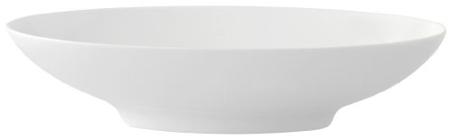 Algopix Similar Product 4 - Villeroy  Boch Modern Grace Oval