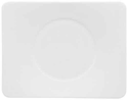 Algopix Similar Product 4 - Villeroy and Boch Modern Grace Teacup