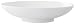 Algopix Similar Product 8 - Villeroy  Boch Modern Grace Oval