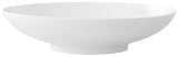 Algopix Similar Product 3 - Villeroy  Boch Modern Grace Oval