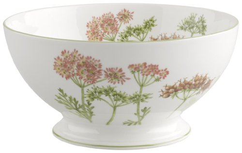 Algopix Similar Product 6 - Villeroy  Boch Althea Nova 7 12Inch