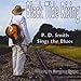 Algopix Similar Product 11 - Black Tide Rising P D Smith Sings