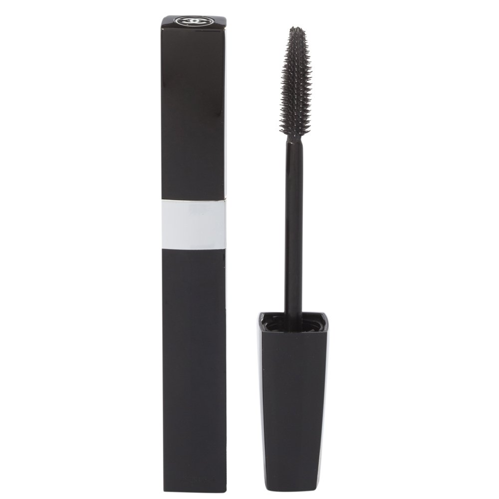 Algopix Similar Product 6 - Chanel Inimitable Intense Mascara