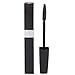 Algopix Similar Product 17 - Chanel Inimitable Intense Mascara