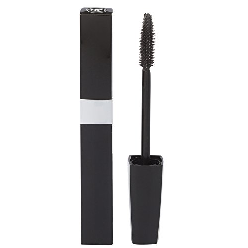 Algopix Similar Product 1 - Chanel Inimitable Intense Mascara