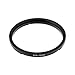 Algopix Similar Product 19 - Fotodiox Bayonet 70 B7072mm Step Up