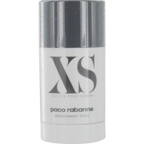 Algopix Similar Product 5 - Paco Rabanne DEODORANT STICK 2.2 OZ