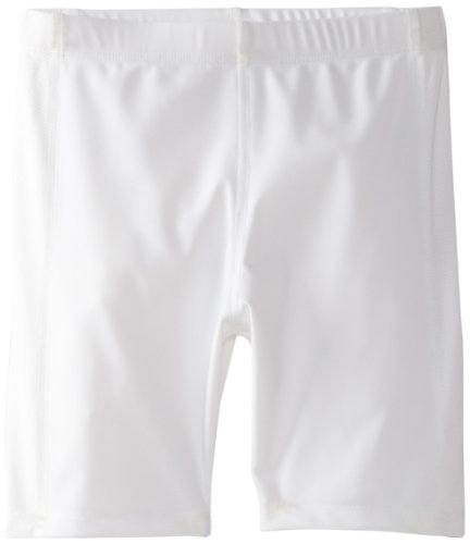 Algopix Similar Product 11 - Dragonwing girlgear Girls 55 Inch