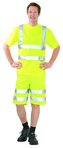 Algopix Similar Product 5 - 