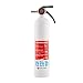 Algopix Similar Product 17 - First Alert Fire Extinguisher  Marine