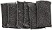 Algopix Similar Product 14 - Protector Knife Pouch Six Pack