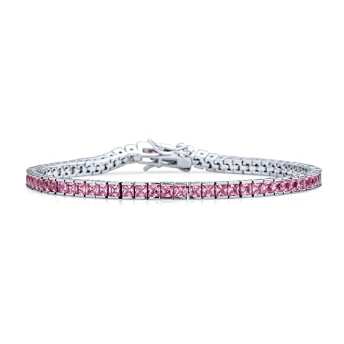 Algopix Similar Product 4 - Bridal 10CT Simple Classic Cubic