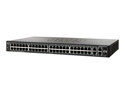Algopix Similar Product 15 - srw248g4