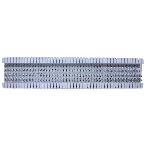 Algopix Similar Product 17 - 66 Punch Down Block