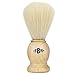 Algopix Similar Product 14 - The Bluebeards Revenge Doubloon Bristle
