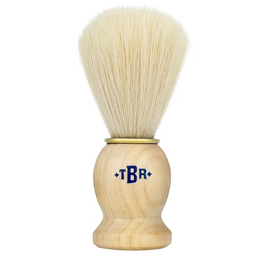 Algopix Similar Product 18 - The Bluebeards Revenge Doubloon Bristle