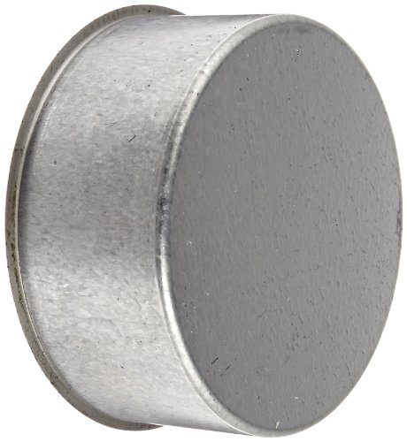 Algopix Similar Product 20 - SKF 99437 Speedi Sleeve SSLEEVE Style