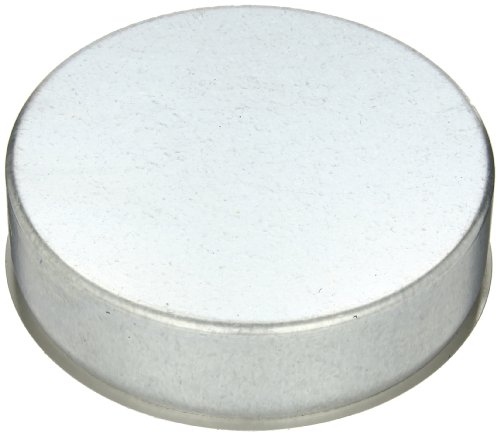 Algopix Similar Product 14 - SKF 99533 Speedi Sleeve SSLEEVE Style