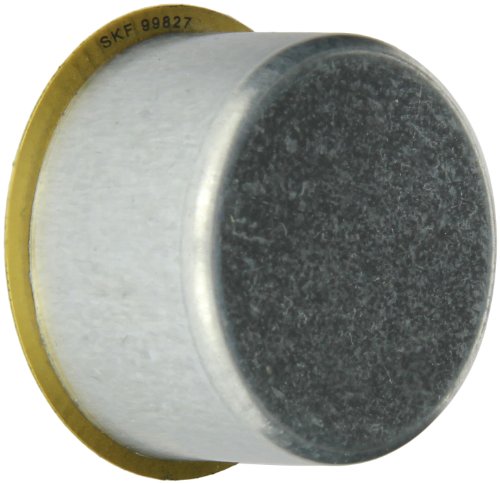 Algopix Similar Product 12 - SKF 99827 Speedi Sleeve GSLEEVE Style