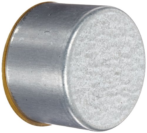 Algopix Similar Product 18 - SKF 99863 Speedi Sleeve GSLEEVE Style