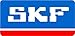 Algopix Similar Product 15 - SKF 99625 Speedi Sleeve Inch 625in