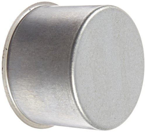 Algopix Similar Product 7 - SKF 99267 Speedi Sleeve SSLEEVE Style
