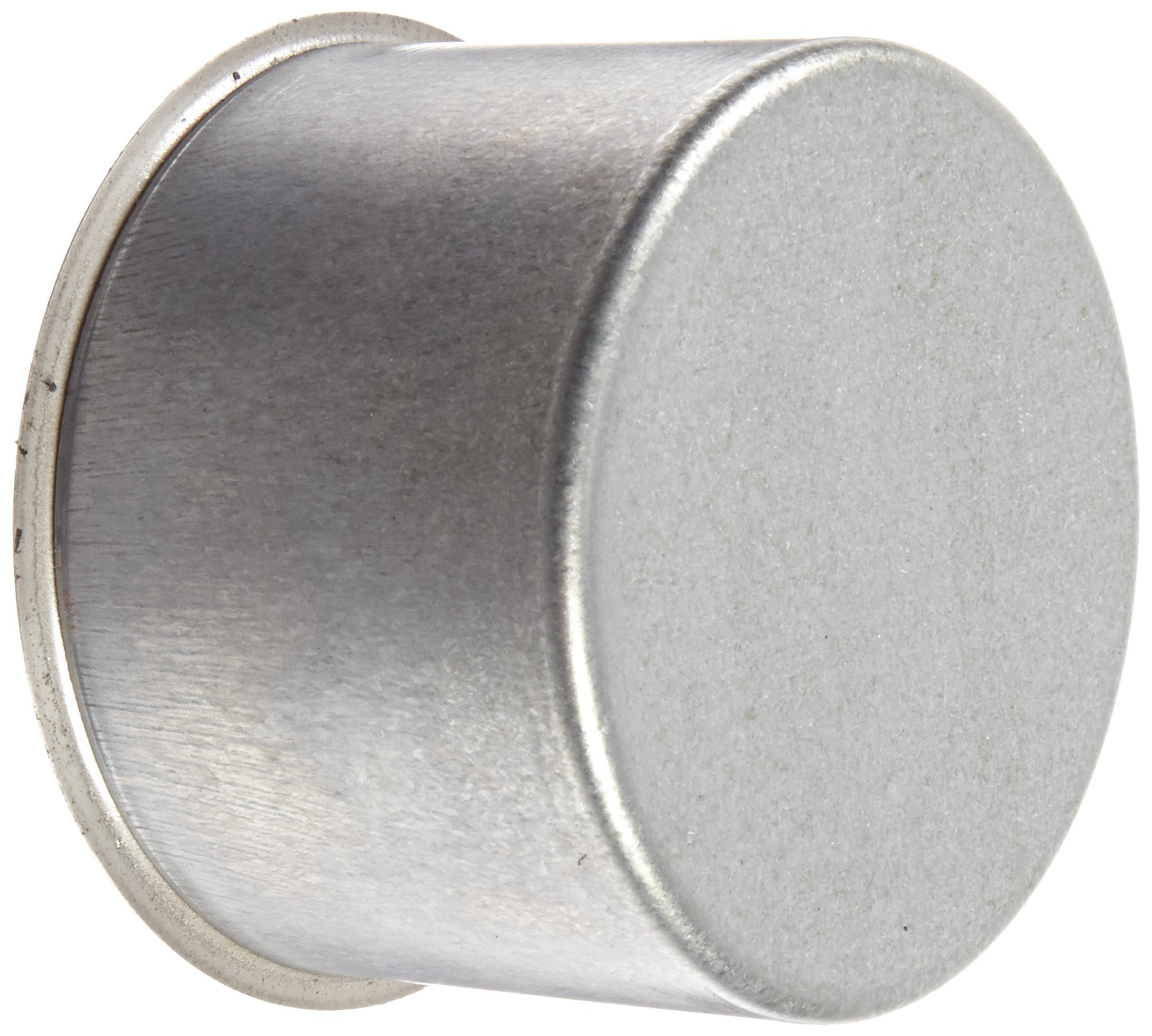 Algopix Similar Product 11 - SKF 99267 Speedi Sleeve SSLEEVE Style