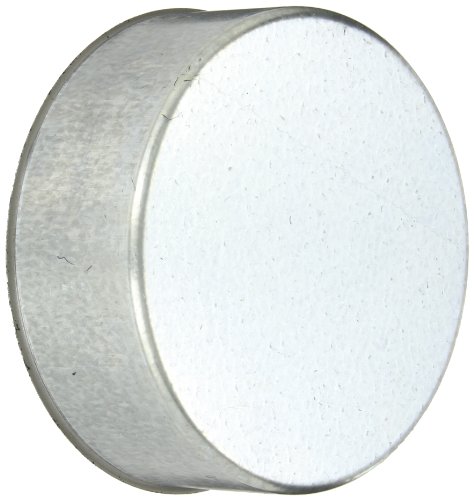 Algopix Similar Product 2 - SKF 99475 Speedi Sleeve SSLEEVE Style