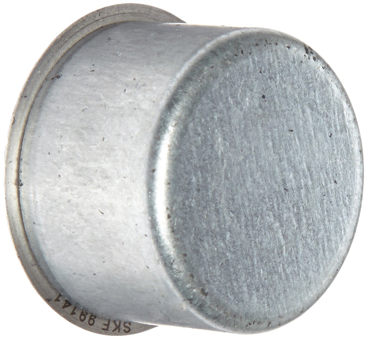 Algopix Similar Product 7 - SKF 99141 Speedi Sleeve and Tool Kit
