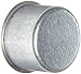 Algopix Similar Product 9 - SKF 99141 Speedi Sleeve and Tool Kit