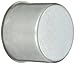 Algopix Similar Product 5 - SKF 99306 Speedi Sleeve SSLEEVE Style